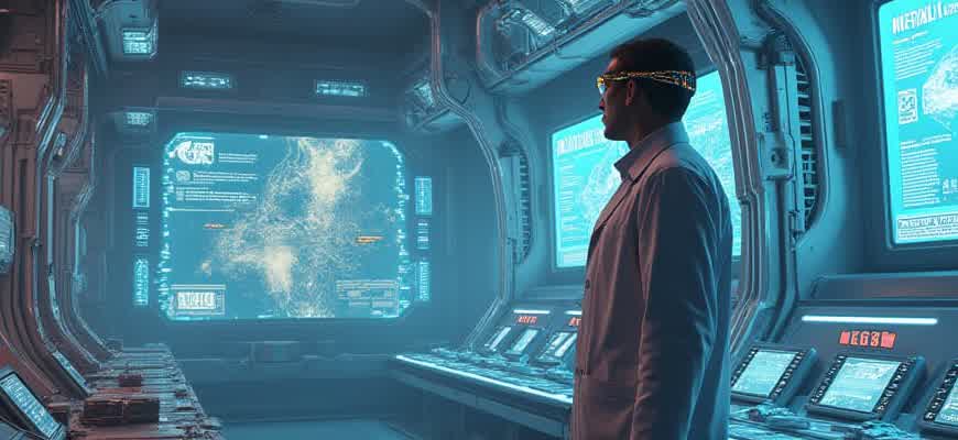 Ai Voice Cloning Chinese