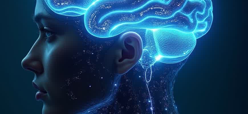 Open Ai Speech Synthesis