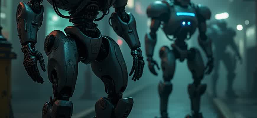 Jschlatt Ai Text to Speech