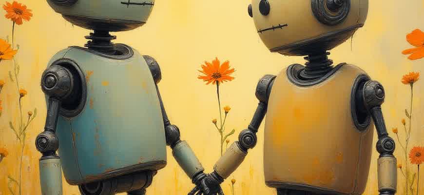 Voice Modulation Through Ai