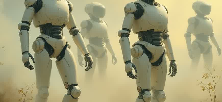 Dupdub Ai Voice Cloning
