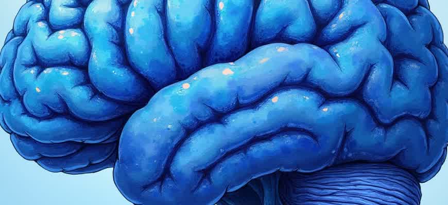 Free Text to Speech Ai Download