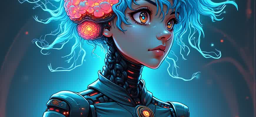 Voice Changer Ai Spanish