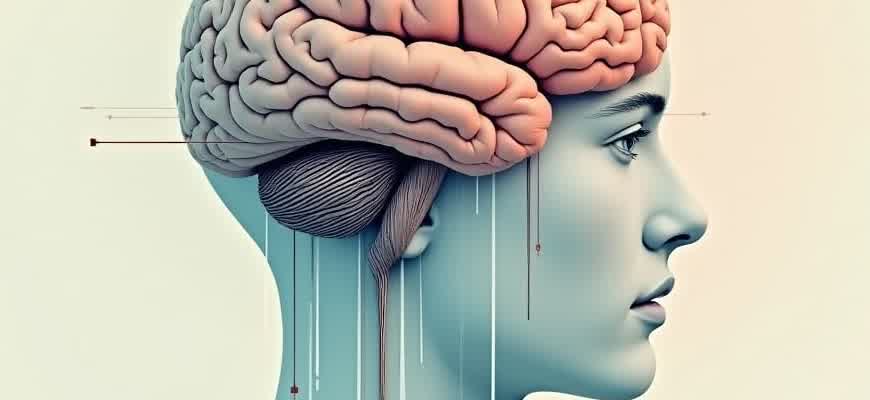 Use Ai to Write a Speech
