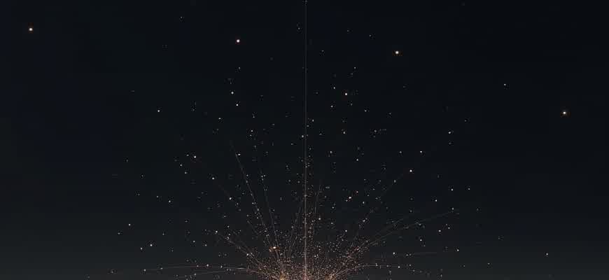 Ai Voice Cloning with Audio