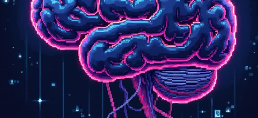 Alternative Input Signals Ease Transfer in Multilingual Machine Translation