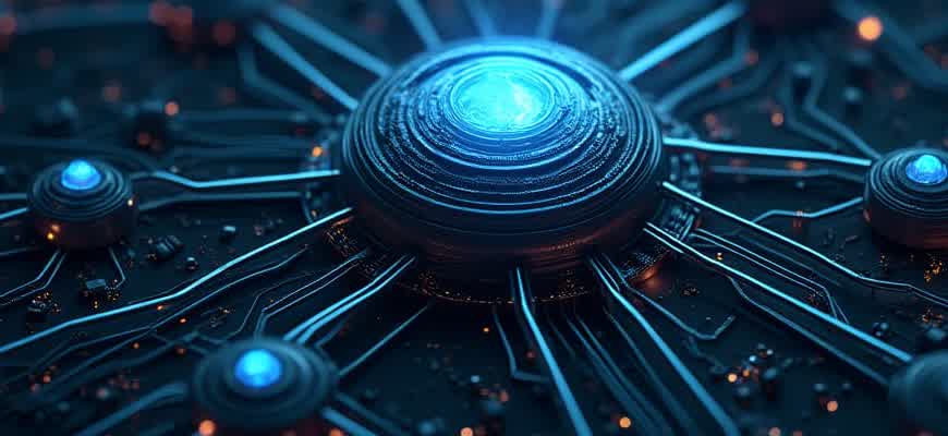Deep Learning Video Dubbing
