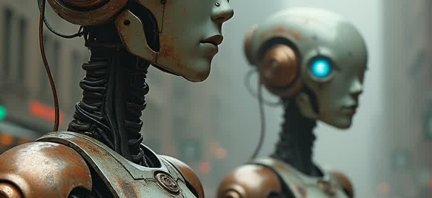 Ai Voice Quotes