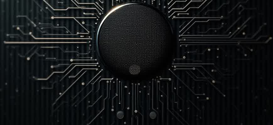 Best Script for Ai Voice Cloning