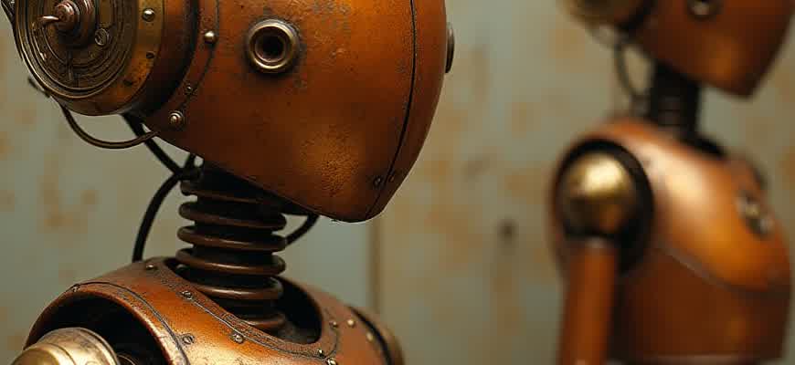 Ai Voice Changer Kamala Harris
