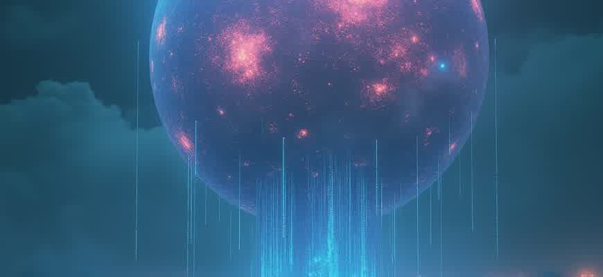 Ai Voice Cloning Free Download