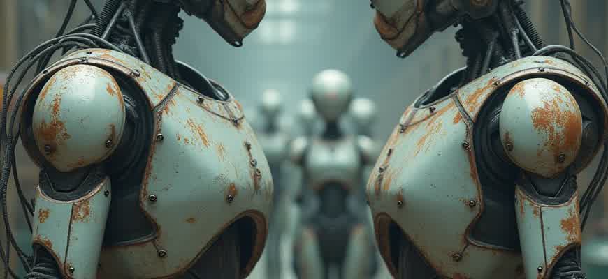 Smart Voice Cloning Ai