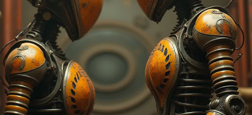 Voice Changer Ai Api