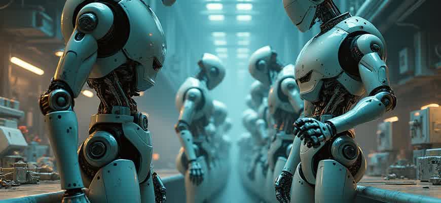 Ai Text to Speech Studio Voice over and Cloning