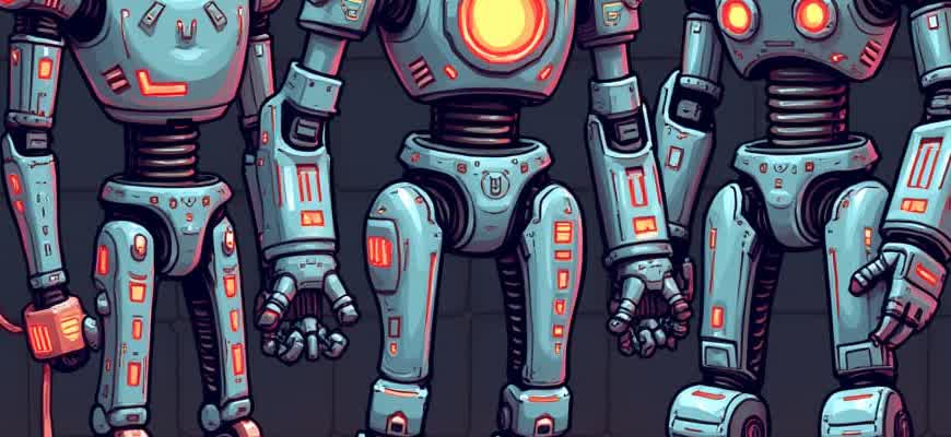 Pictory Ai Voice Cloning