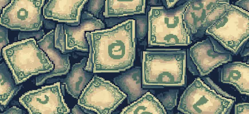Ai Text to Speech Open Source