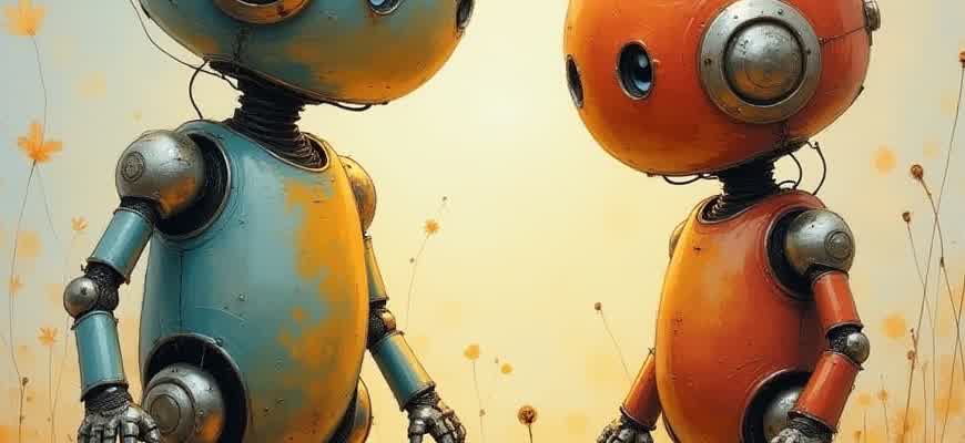 Ai Movie Language Change