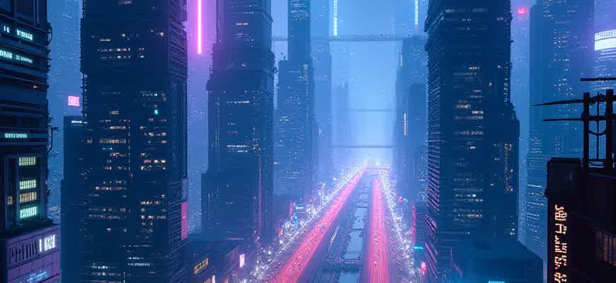 Azure Ai Voice Cloning