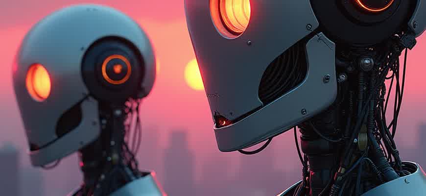 Ai Powered Voice Over