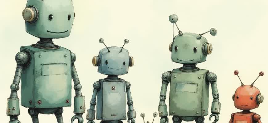 Elevenlabs Generative Ai Text to Speech Voice Cloning