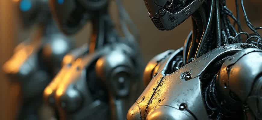 Ai Voice Comparison