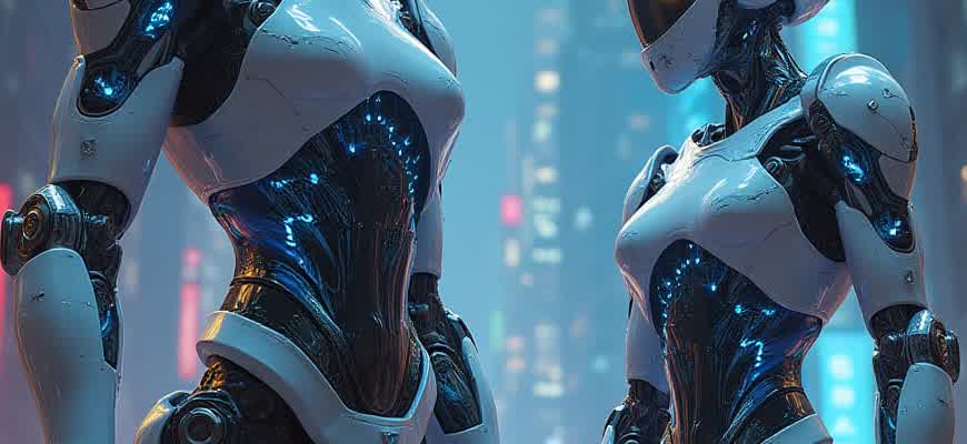 Ai Voice Clone Yourself