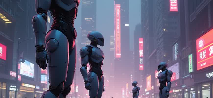 Ai Voice Changer Video Translator