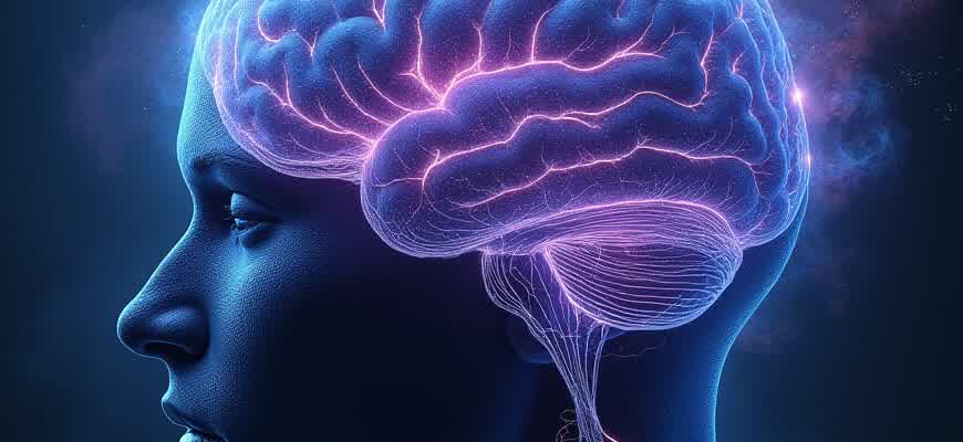 Neural Dsp Windows