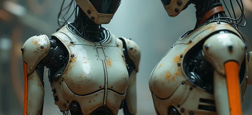 Best New Ai Tools 2025