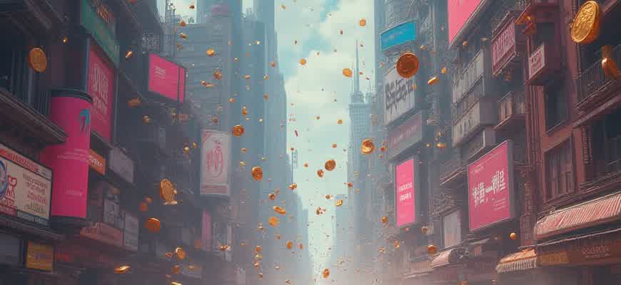 Textless Speech to Speech Translation on Real Data