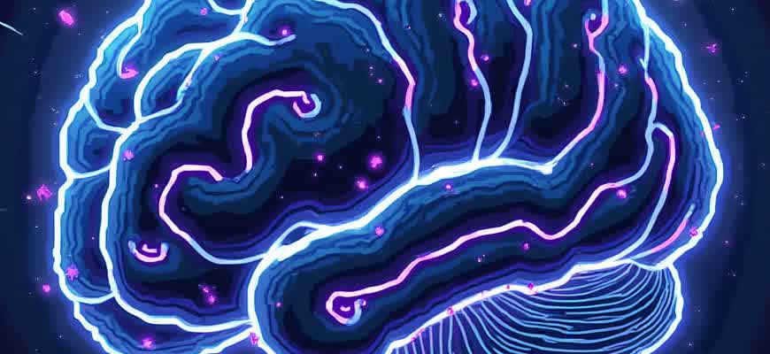 What Is the Potential Misuse of Voice Cloning Technology