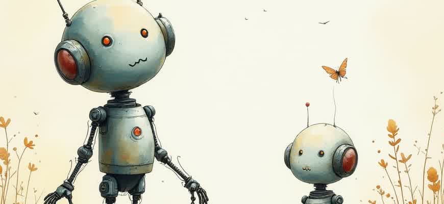 Respeecher Ai Voice Cloning