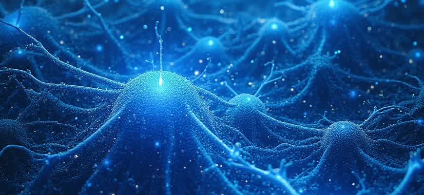 Ai-driven Speech-to-speech