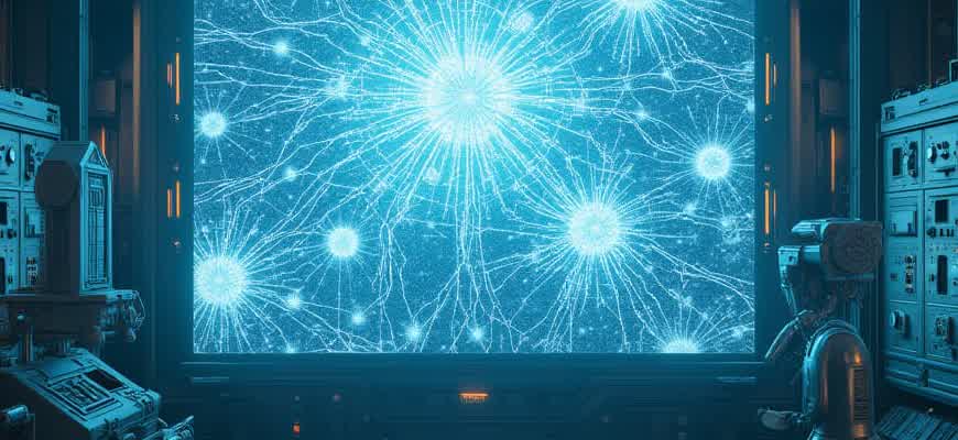 Voice Changer Ai Crack