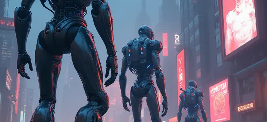 How to Protect Against Ai Voice Cloning