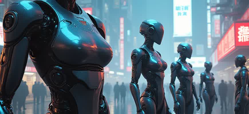 Best Ai Voice Programs