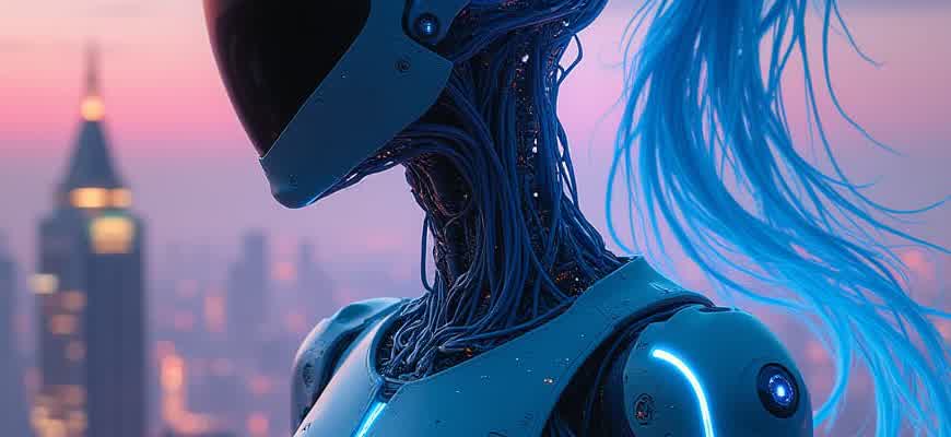 Cgi Ai Videos