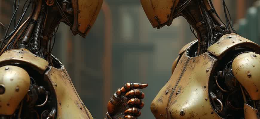 Ai Voice Translator Open Source
