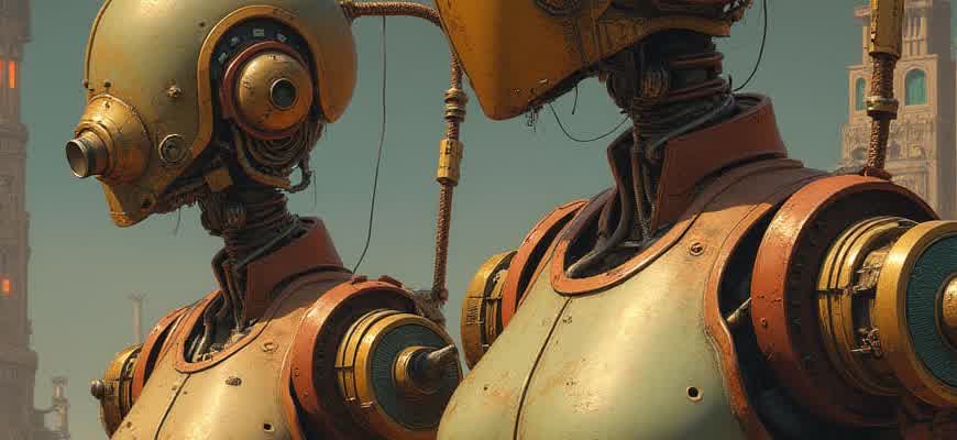 Openai Unveils Ai Voice Cloning Tool