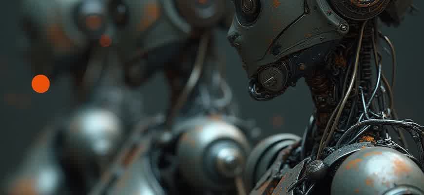 Ai Voice Cloning From Recording