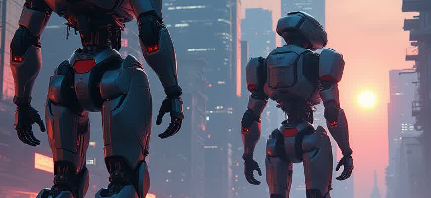 Voice Changer Ai Web