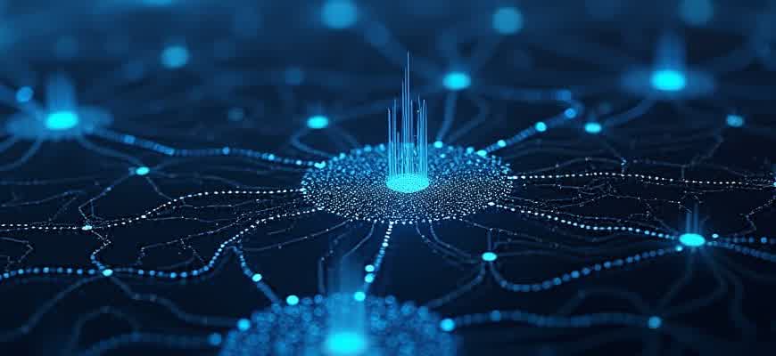 Best Free Ai Voice over Generator