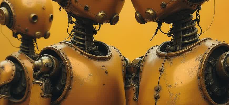 Ai Voice Cloning Meaning