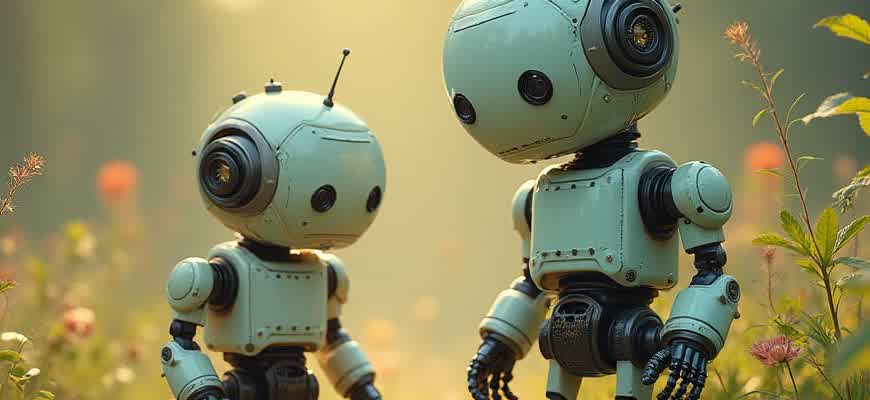 Ai-powered Video Localization