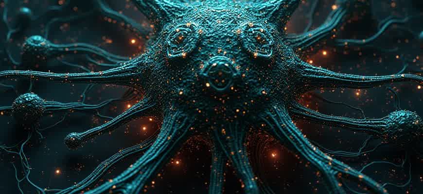 C Neural Network Library