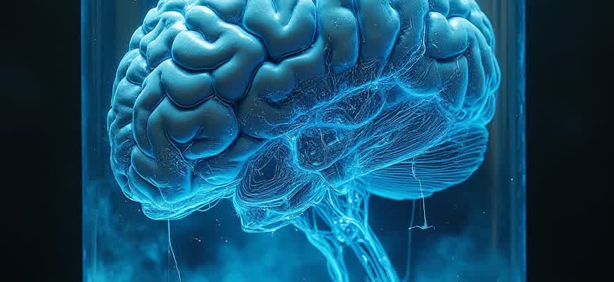 Speech Synthesis Deep Learning