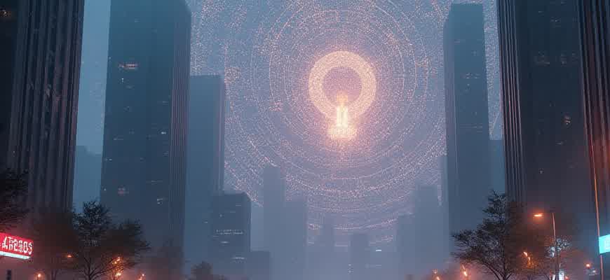 Malayalam Ai Voice Cloning