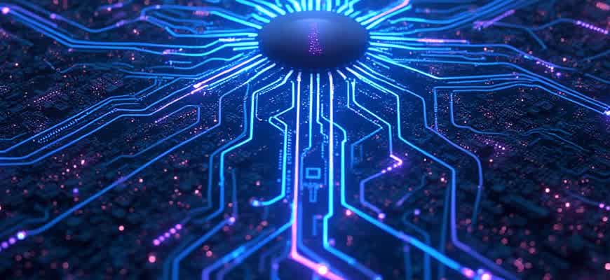 Ai Voice Cloning Chatgpt