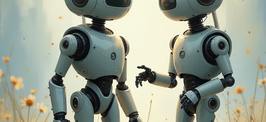 Automatic Language Examples