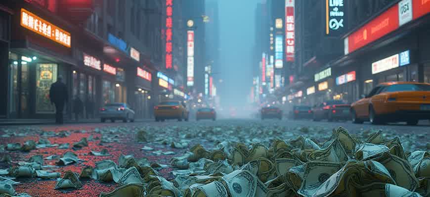 Double Machine Learning Tutorial